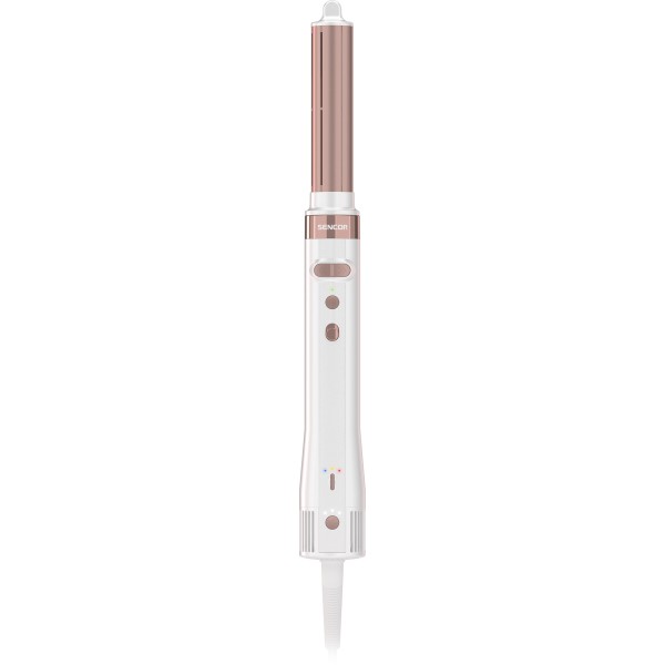 Фото - Стайлер Sencor SHS 9200RS